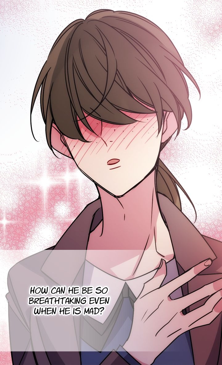 La Dolce Vita di Adelaide Chapter 55 page 44 - Chapter 55