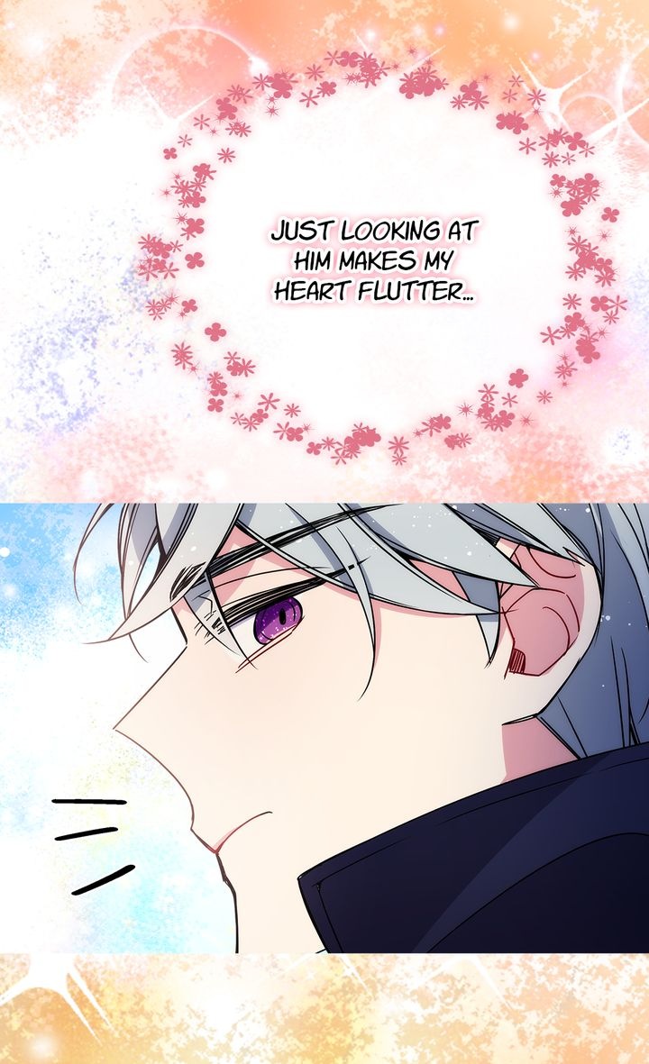 La Dolce Vita di Adelaide Chapter 55 page 45 - Chapter 55
