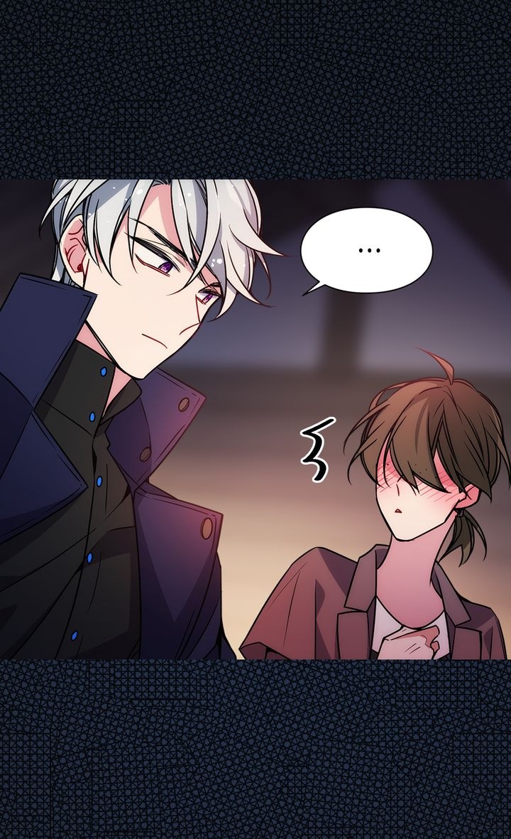La Dolce Vita di Adelaide Chapter 55 page 46 - Chapter 55