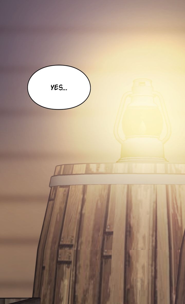 La Dolce Vita di Adelaide Chapter 55 page 47 - Chapter 55