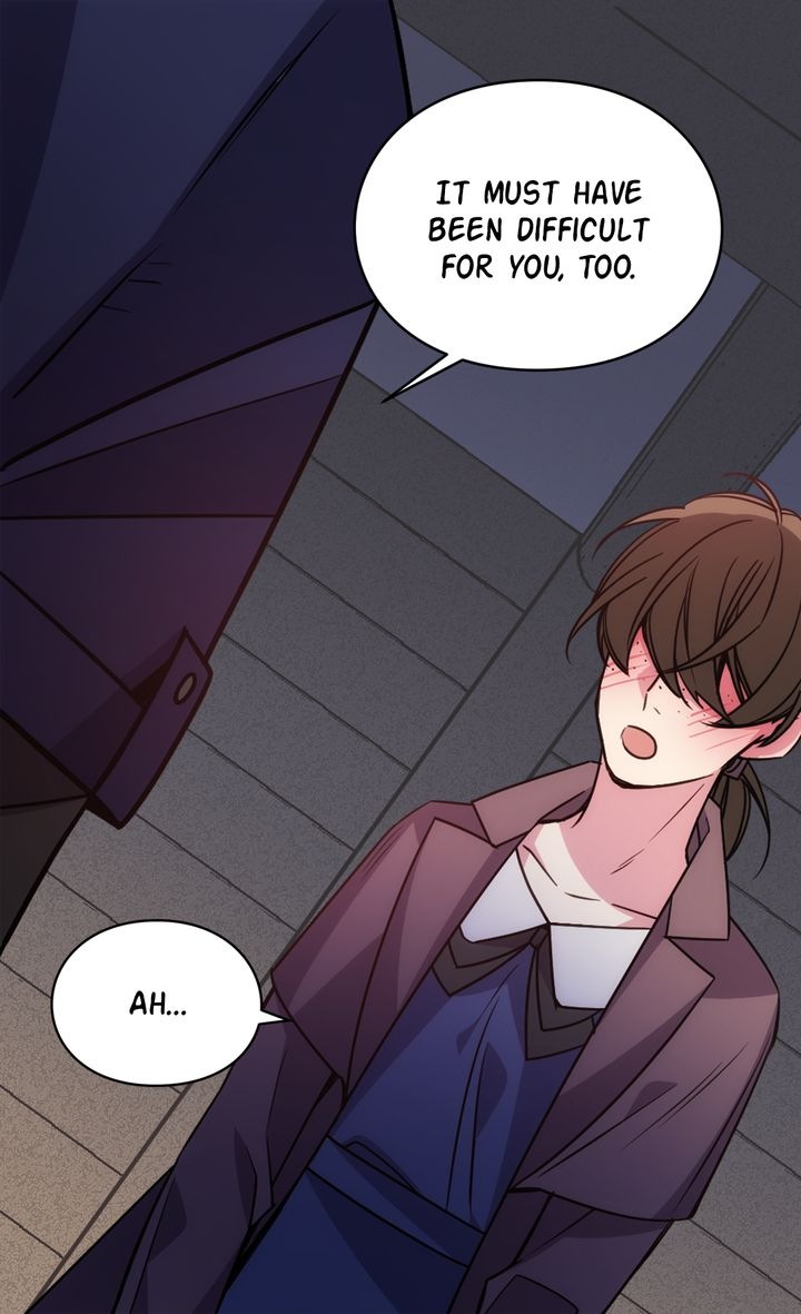 La Dolce Vita di Adelaide Chapter 55 page 48 - Chapter 55