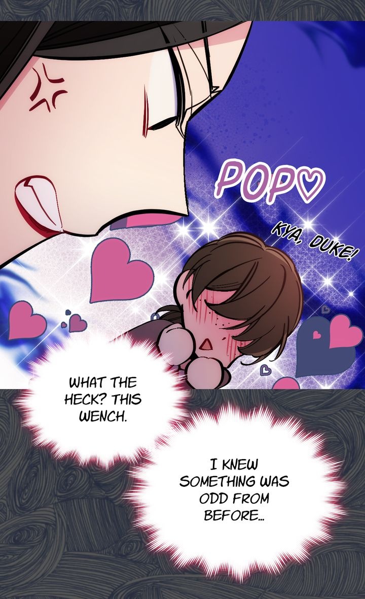 La Dolce Vita di Adelaide Chapter 55 page 51 - Chapter 55