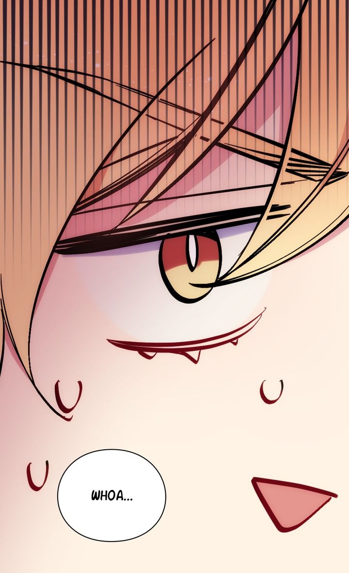 La Dolce Vita di Adelaide Chapter 55 page 52 - Chapter 55