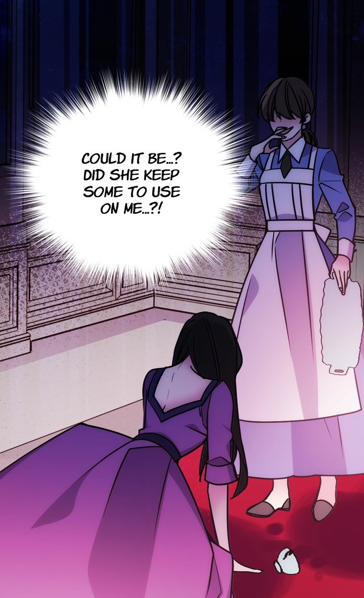 La Dolce Vita di Adelaide Chapter 56 page 11 - Chapter 56