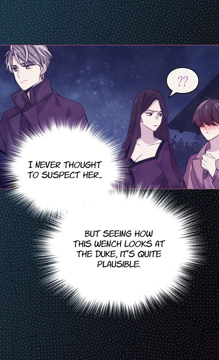 La Dolce Vita di Adelaide Chapter 56 page 12 - Chapter 56