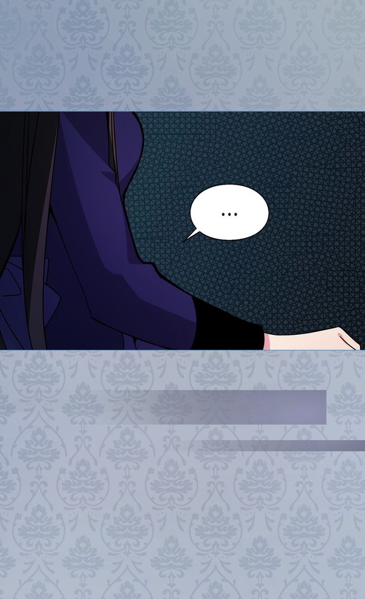 La Dolce Vita di Adelaide Chapter 56 page 13 - Chapter 56