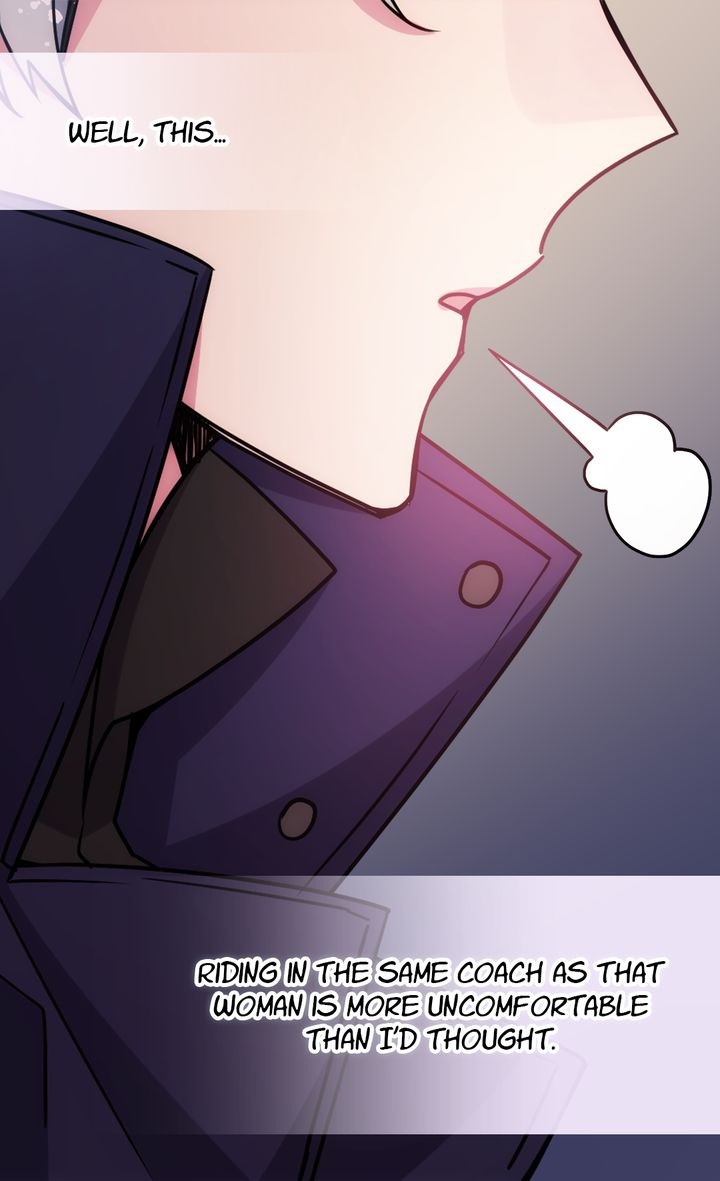 La Dolce Vita di Adelaide Chapter 56 page 14 - Chapter 56