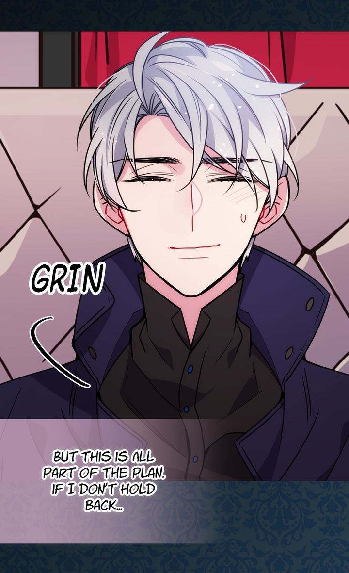 La Dolce Vita di Adelaide Chapter 56 page 16 - Chapter 56