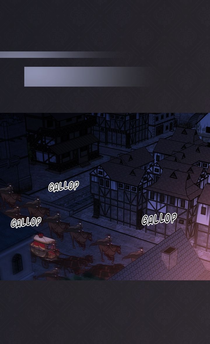 La Dolce Vita di Adelaide Chapter 56 page 2 - Chapter 56