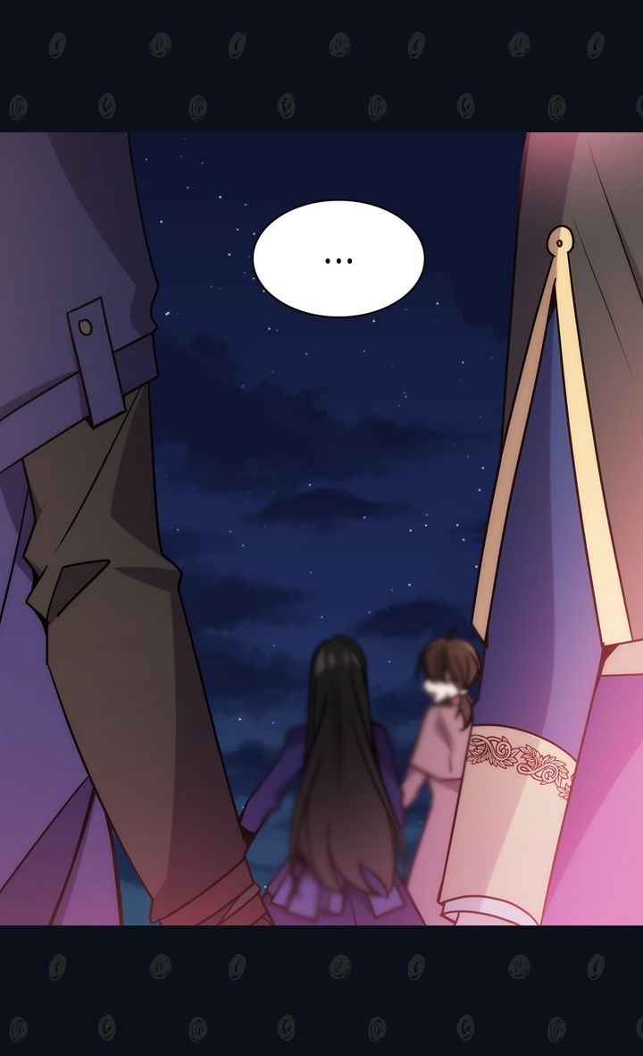 La Dolce Vita di Adelaide Chapter 56 page 23 - Chapter 56
