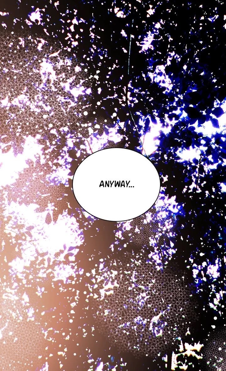 La Dolce Vita di Adelaide Chapter 56 page 24 - Chapter 56