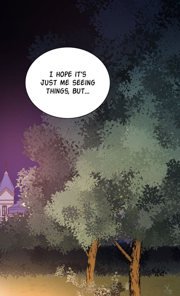 La Dolce Vita di Adelaide Chapter 56 page 28 - Chapter 56