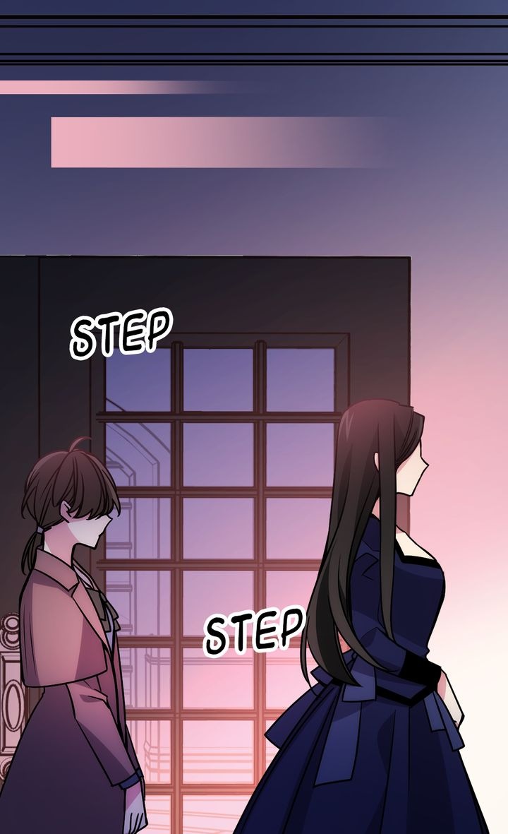 La Dolce Vita di Adelaide Chapter 56 page 29 - Chapter 56