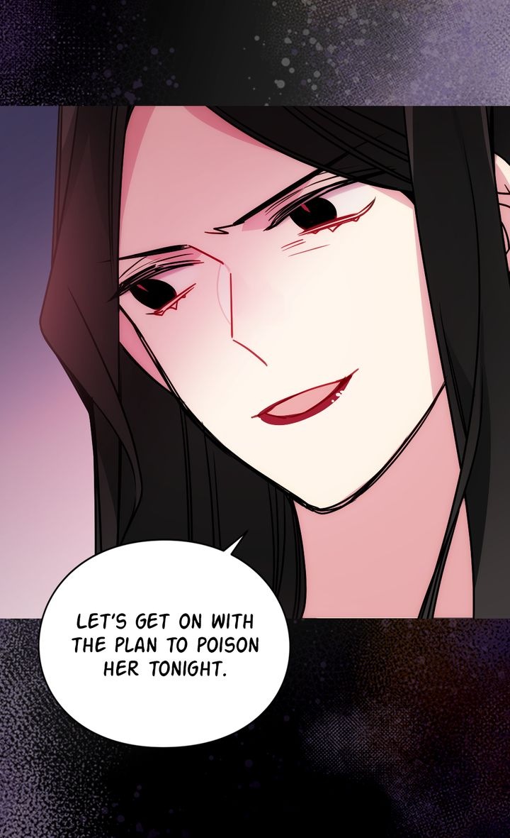 La Dolce Vita di Adelaide Chapter 56 page 32 - Chapter 56