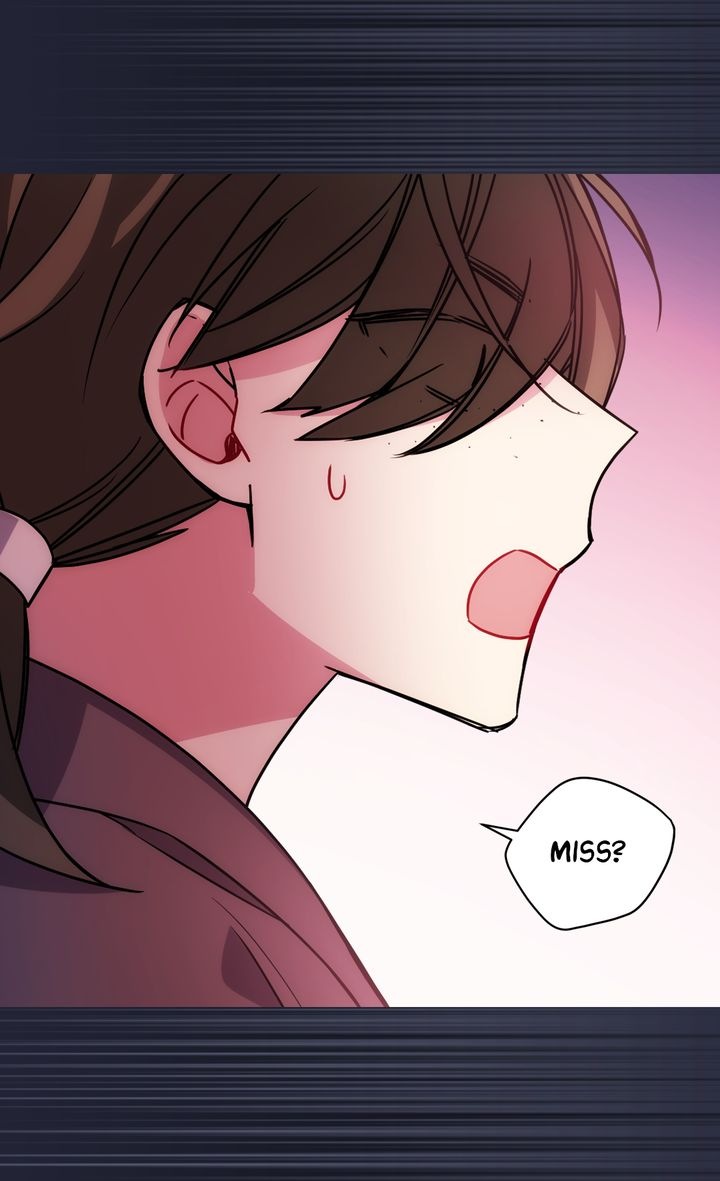 La Dolce Vita di Adelaide Chapter 56 page 33 - Chapter 56