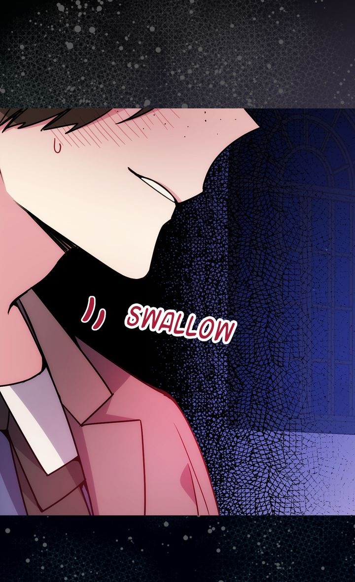 La Dolce Vita di Adelaide Chapter 56 page 38 - Chapter 56