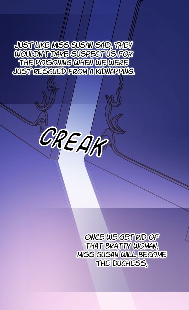 La Dolce Vita di Adelaide Chapter 56 page 41 - Chapter 56