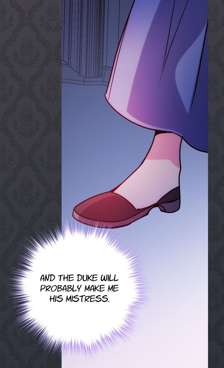 La Dolce Vita di Adelaide Chapter 56 page 42 - Chapter 56