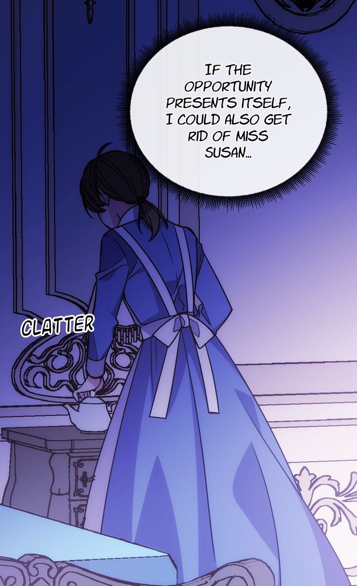 La Dolce Vita di Adelaide Chapter 56 page 44 - Chapter 56