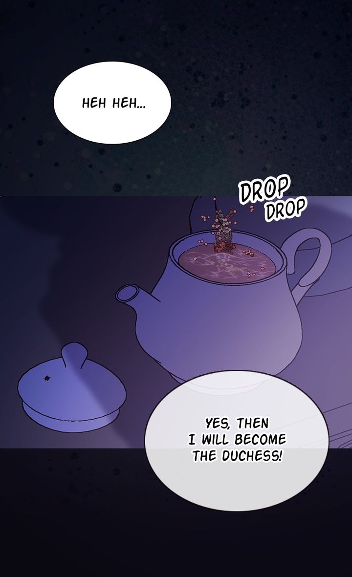 La Dolce Vita di Adelaide Chapter 56 page 45 - Chapter 56