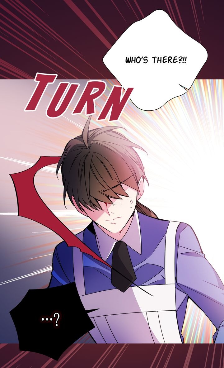 La Dolce Vita di Adelaide Chapter 56 page 46 - Chapter 56