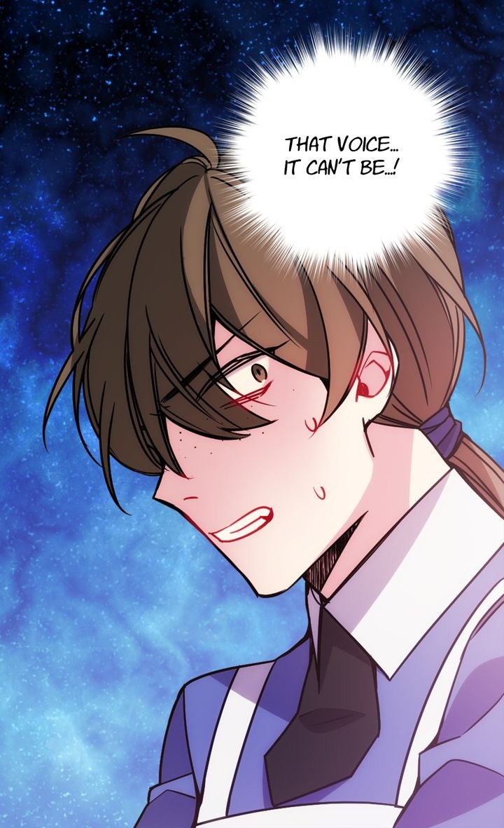 La Dolce Vita di Adelaide Chapter 56 page 48 - Chapter 56