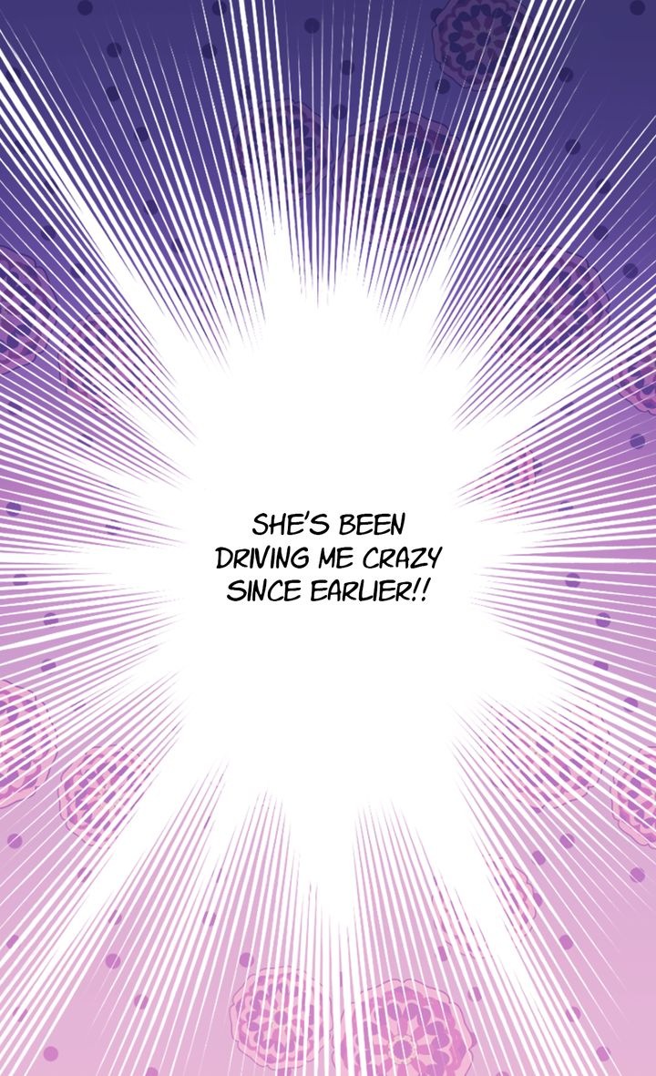 La Dolce Vita di Adelaide Chapter 56 page 5 - Chapter 56