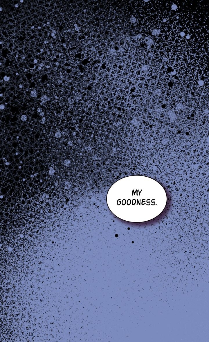 La Dolce Vita di Adelaide Chapter 56 page 51 - Chapter 56