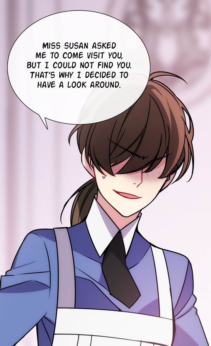 La Dolce Vita di Adelaide Chapter 56 page 53 - Chapter 56