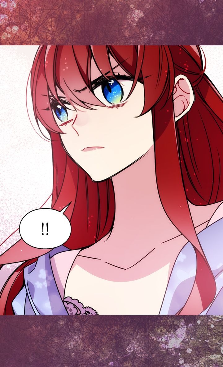 La Dolce Vita di Adelaide Chapter 56 page 54 - Chapter 56