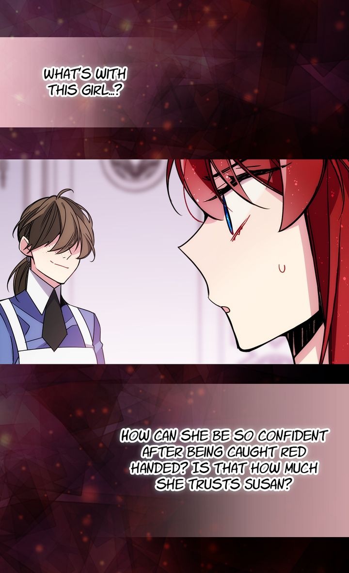 La Dolce Vita di Adelaide Chapter 56 page 55 - Chapter 56