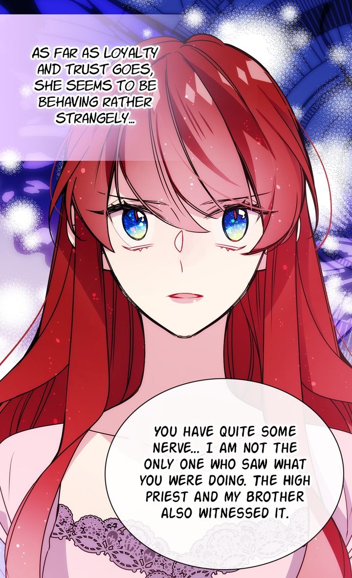 La Dolce Vita di Adelaide Chapter 56 page 56 - Chapter 56