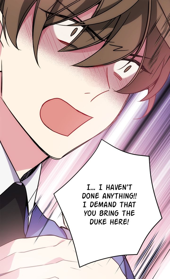 La Dolce Vita di Adelaide Chapter 56 page 60 - Chapter 56