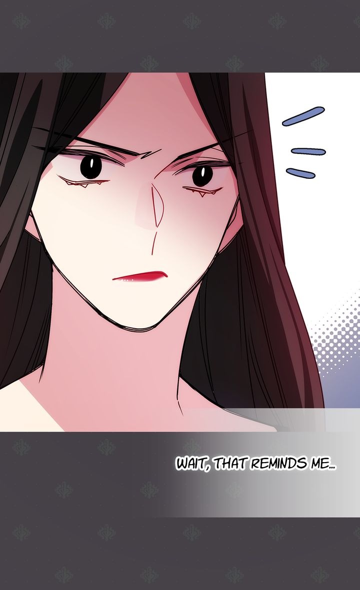 La Dolce Vita di Adelaide Chapter 56 page 9 - Chapter 56