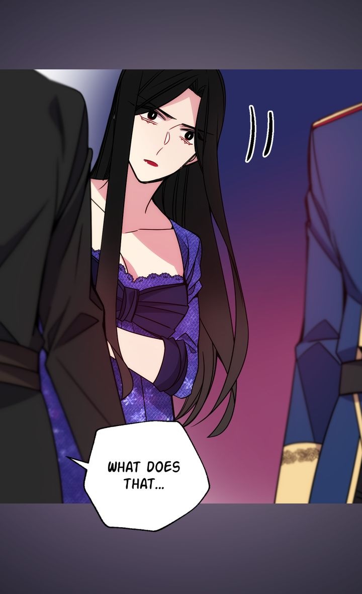La Dolce Vita di Adelaide Chapter 57 page 14 - Chapter 57