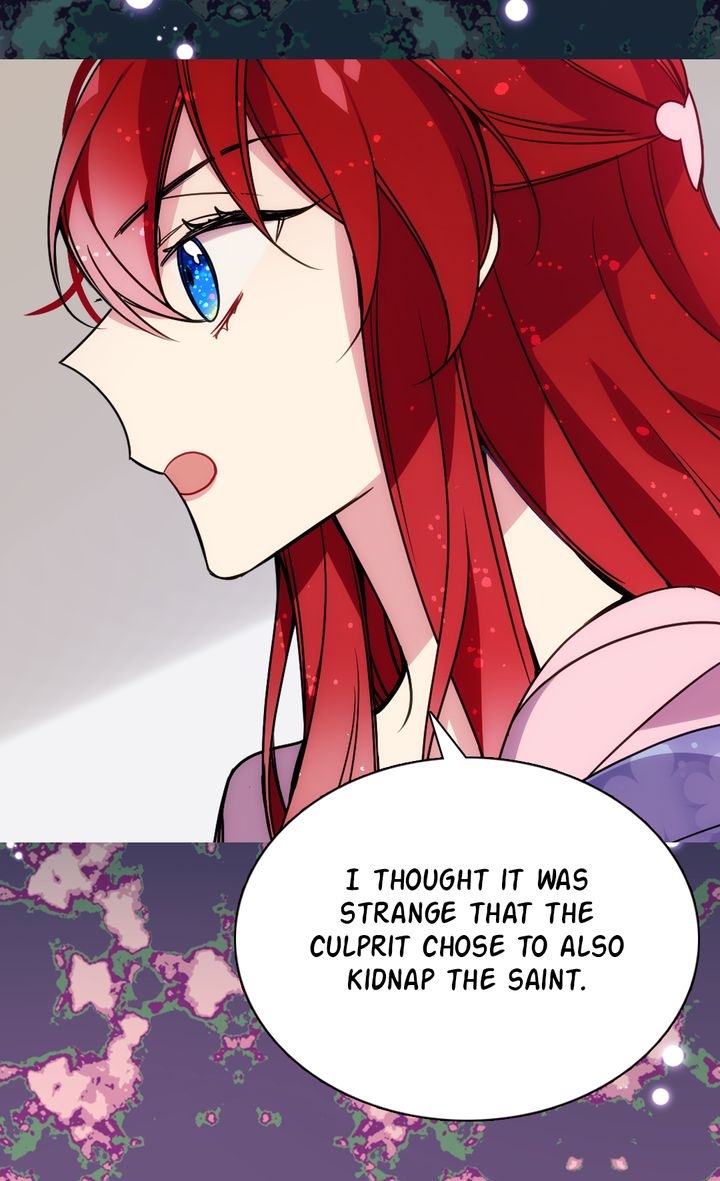 La Dolce Vita di Adelaide Chapter 57 page 20 - Chapter 57