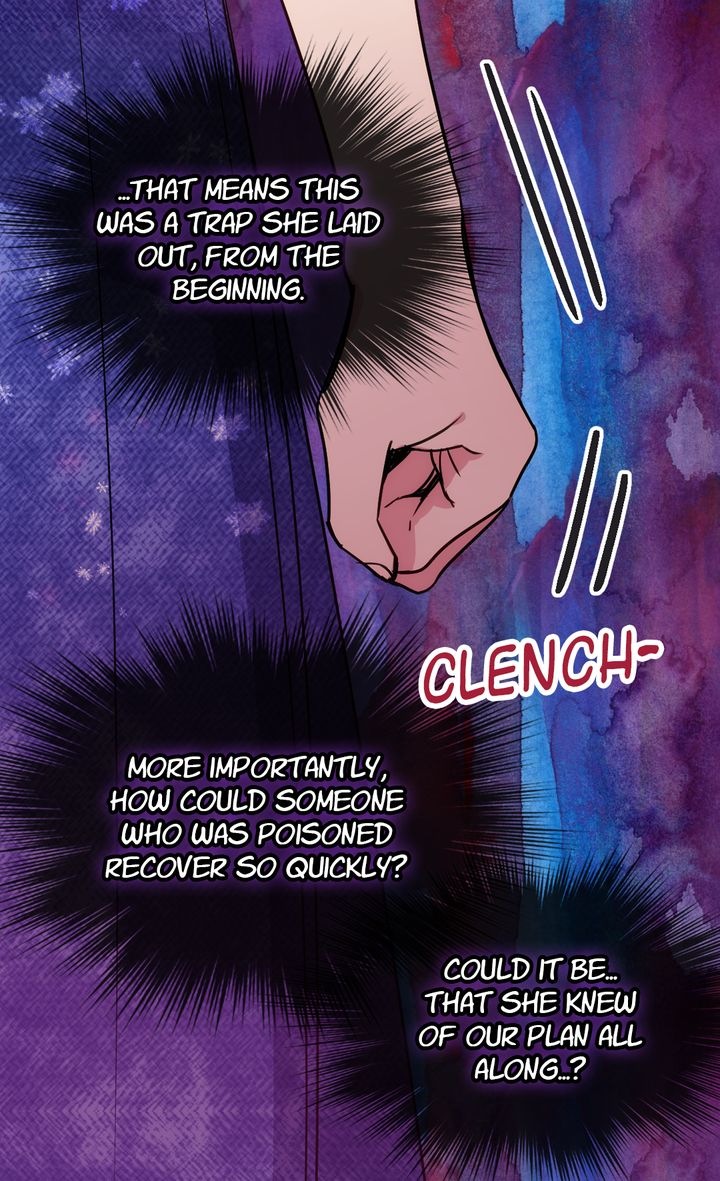 La Dolce Vita di Adelaide Chapter 57 page 23 - Chapter 57