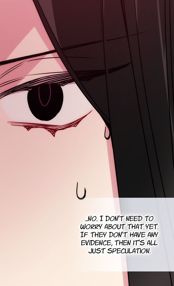 La Dolce Vita di Adelaide Chapter 57 page 24 - Chapter 57