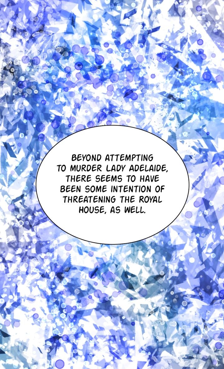 La Dolce Vita di Adelaide Chapter 57 page 26 - Chapter 57