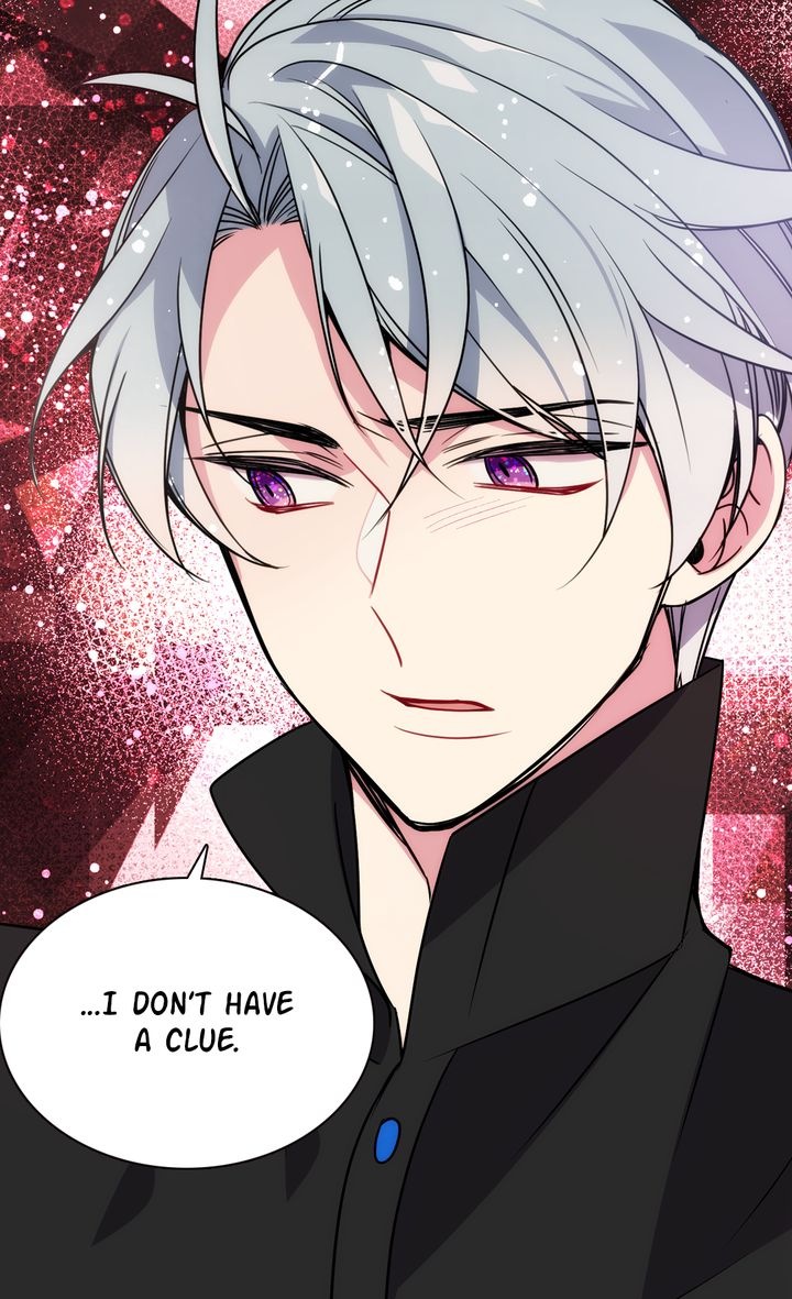 La Dolce Vita di Adelaide Chapter 57 page 31 - Chapter 57