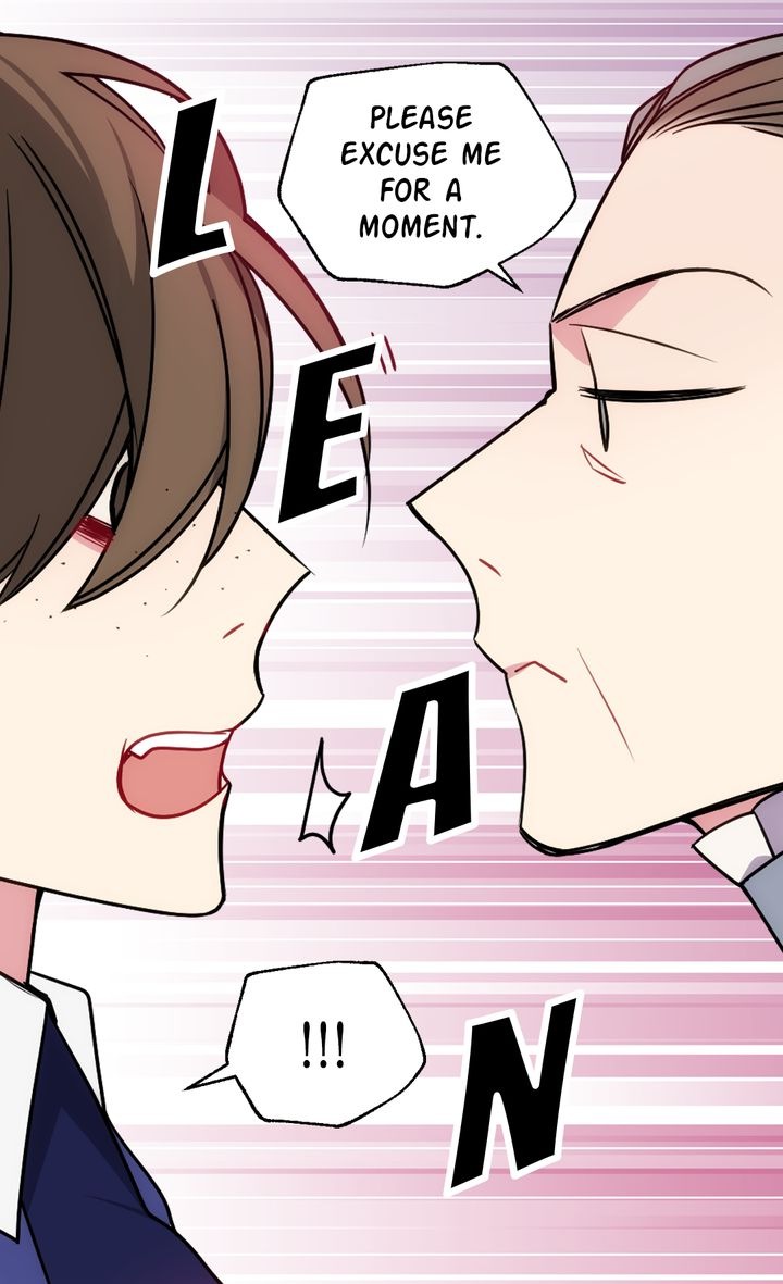 La Dolce Vita di Adelaide Chapter 57 page 39 - Chapter 57