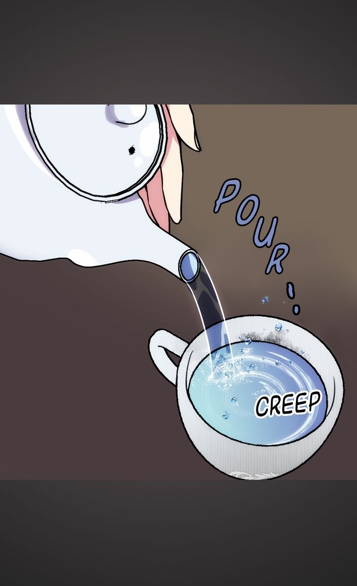 La Dolce Vita di Adelaide Chapter 57 page 45 - Chapter 57