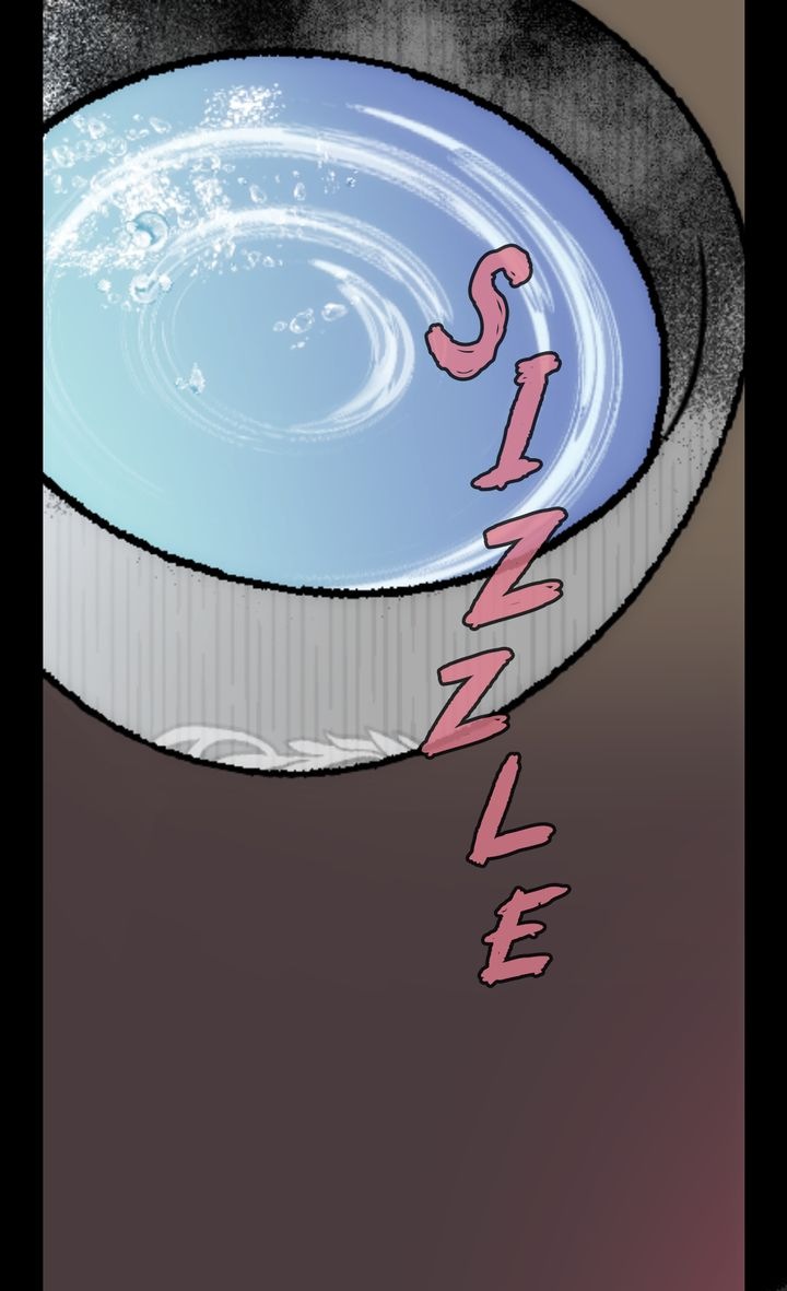 La Dolce Vita di Adelaide Chapter 57 page 46 - Chapter 57