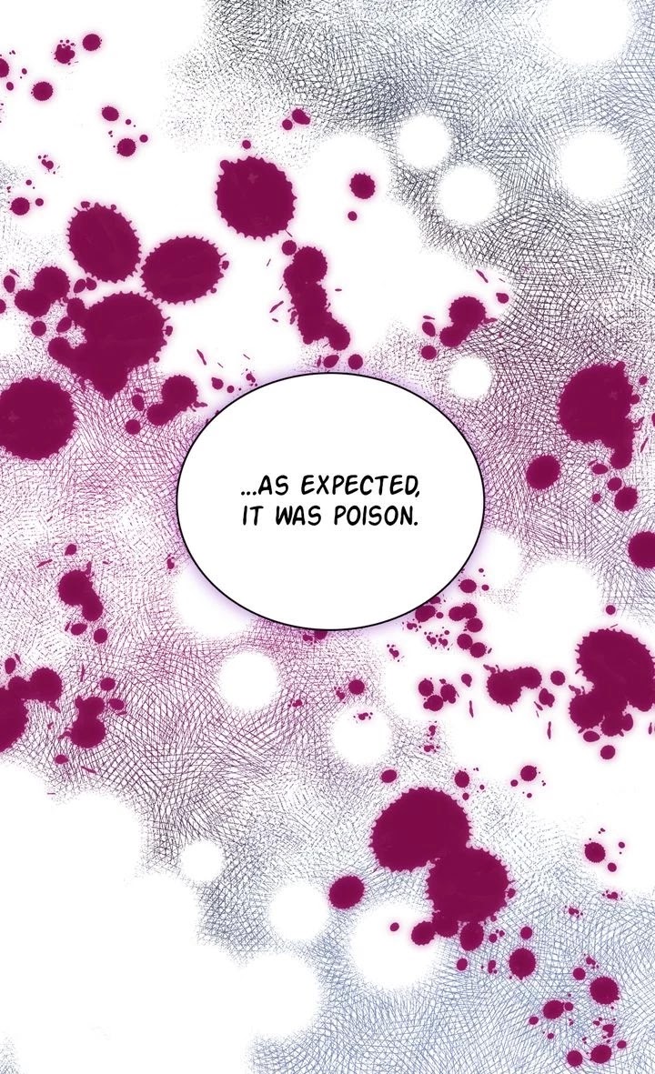 La Dolce Vita di Adelaide Chapter 57 page 48 - Chapter 57