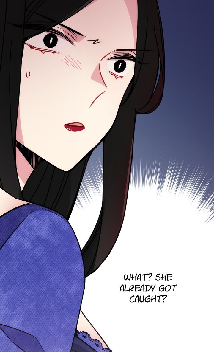La Dolce Vita di Adelaide Chapter 57 page 5 - Chapter 57