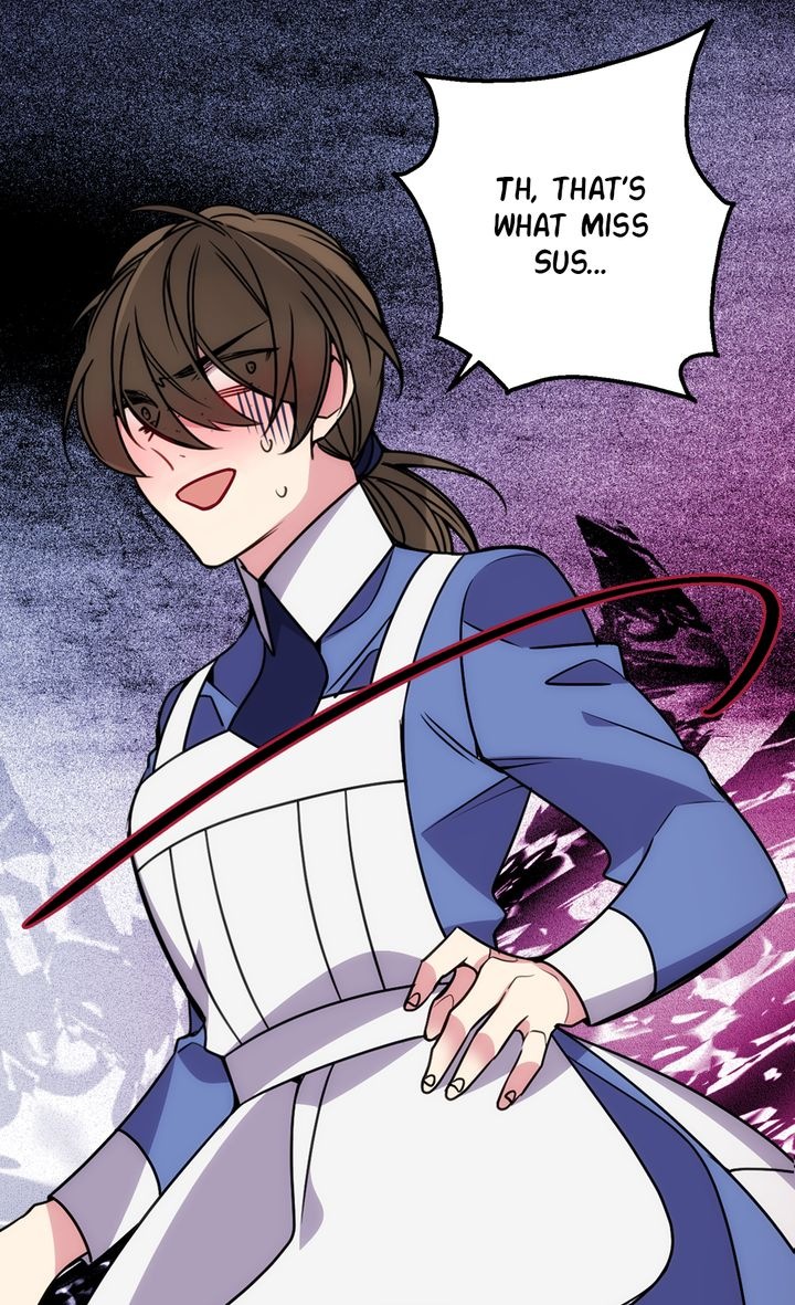 La Dolce Vita di Adelaide Chapter 57 page 50 - Chapter 57