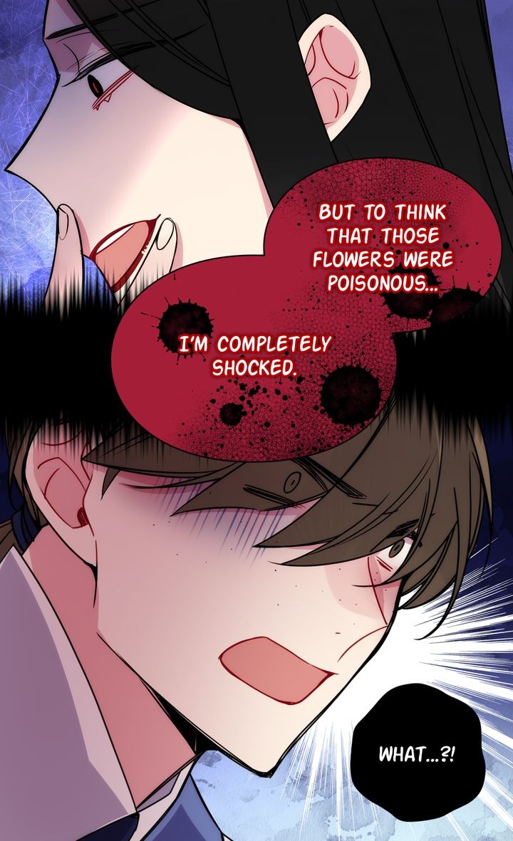 La Dolce Vita di Adelaide Chapter 57 page 53 - Chapter 57