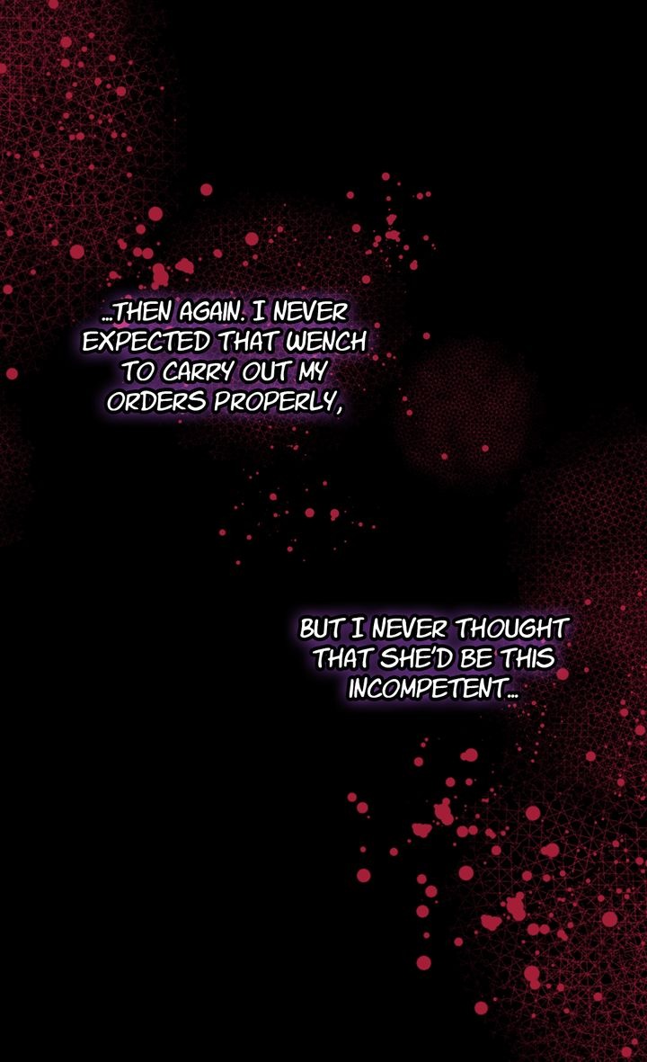 La Dolce Vita di Adelaide Chapter 57 page 6 - Chapter 57