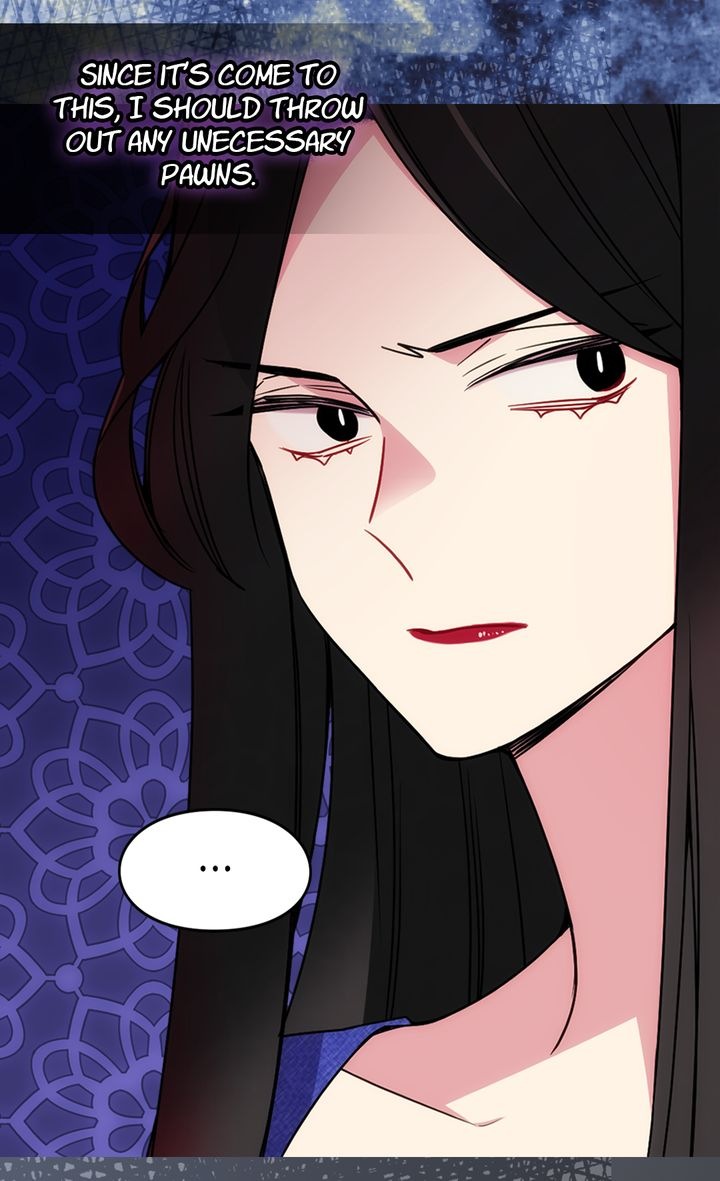 La Dolce Vita di Adelaide Chapter 57 page 7 - Chapter 57