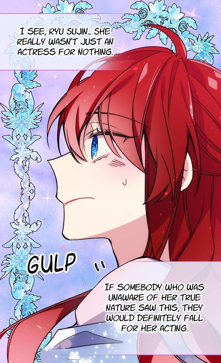 La Dolce Vita di Adelaide Chapter 58 page 11 - Chapter 58